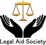 Legal Aid View